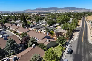 3230 Wedekind Rd, Sparks, NV 89431 - Photo 35