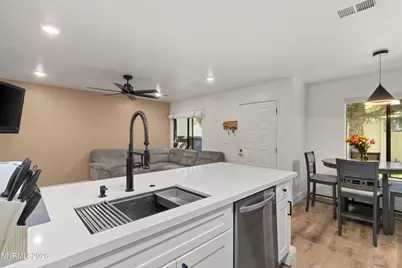 3230 Wedekind Road #97, Sparks, NV 89431 - Photo 19