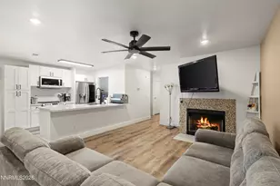 3230 Wedekind Rd, Sparks, NV 89431 - Photo 9