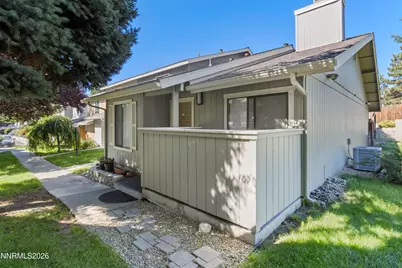 3230 Wedekind Road #97, Sparks, NV 89431 - Photo 5