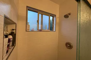 1438 Topaz Ln, Gardnerville, NV 89460 - Photo 21