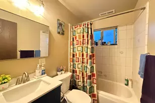 1438 Topaz Ln, Gardnerville, NV 89460 - Photo 21