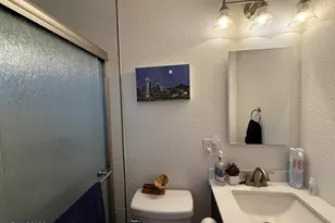 1438 Topaz Ln, Gardnerville, NV 89460 - Photo 17
