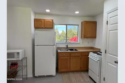 1438 Topaz Lane, Gardnerville, NV 89460 - Photo 29