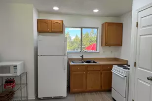 1438 Topaz Ln, Gardnerville, NV 89460 - Photo 29