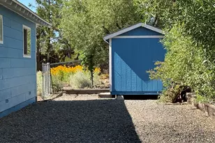 1438 Topaz Ln, Gardnerville, NV 89460 - Photo 37