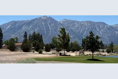 1438 Topaz Lane, Gardnerville, NV 89460 - Photo 49