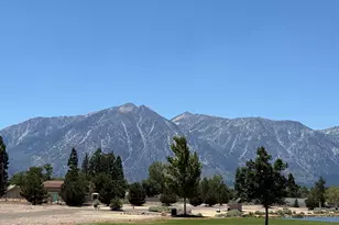 1438 Topaz Ln, Gardnerville, NV 89460 - Photo 49