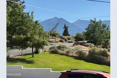 1438 Topaz Lane, Gardnerville, NV 89460 - Photo 5