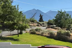 1438 Topaz Ln, Gardnerville, NV 89460 - Photo 5