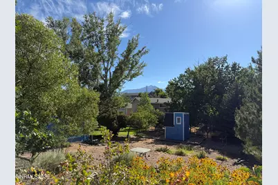 1438 Topaz Lane, Gardnerville, NV 89460 - Photo 45