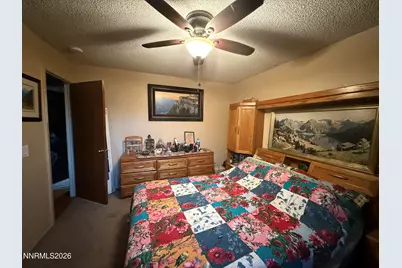 1438 Topaz Lane, Gardnerville, NV 89460 - Photo 19