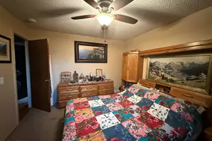 1438 Topaz Ln, Gardnerville, NV 89460 - Photo 19