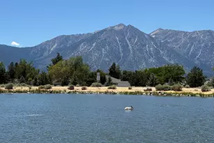 1438 Topaz Ln, Gardnerville, NV 89460 - Photo 45