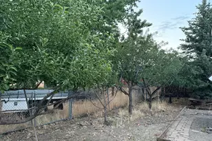 1438 Topaz Ln, Gardnerville, NV 89460 - Photo 39