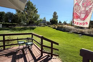 1438 Topaz Ln, Gardnerville, NV 89460 - Photo 7