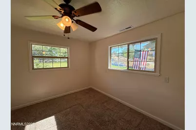 1438 Topaz Lane, Gardnerville, NV 89460 - Photo 23