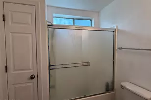 1438 Topaz Ln, Gardnerville, NV 89460 - Photo 29