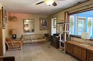 1438 Topaz Ln, Gardnerville, NV 89460 - Photo 11