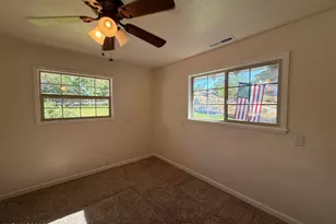 1438 Topaz Ln, Gardnerville, NV 89460 - Photo 25
