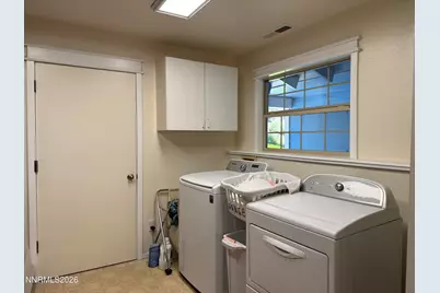 1438 Topaz Lane, Gardnerville, NV 89460 - Photo 27