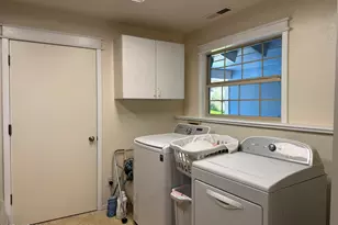 1438 Topaz Ln, Gardnerville, NV 89460 - Photo 27