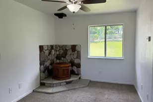 1438 Topaz Ln, Gardnerville, NV 89460 - Photo 27