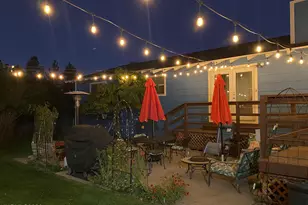 1438 Topaz Ln, Gardnerville, NV 89460 - Photo 35