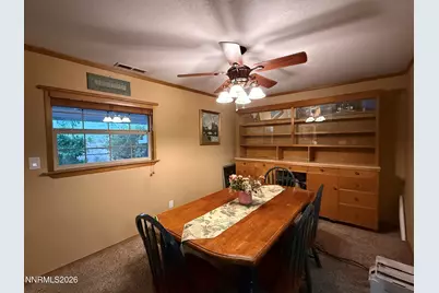 1438 Topaz Lane, Gardnerville, NV 89460 - Photo 15