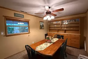 1438 Topaz Ln, Gardnerville, NV 89460 - Photo 15