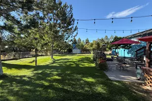 1438 Topaz Ln, Gardnerville, NV 89460 - Photo 31