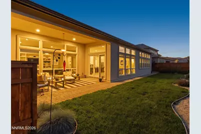 9075 Boomtown Garson Road, Verdi, NV 89439 - Photo 9