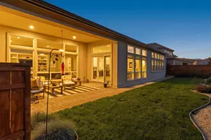 9075 Boomtown Garson Road, Verdi, NV 89439 - Photo 9