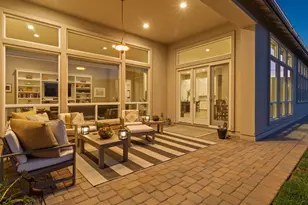 9075 Boomtown Garson Road, Verdi, NV 89439 - Photo 7