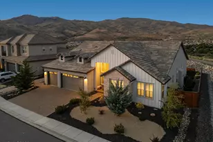 9075 Boomtown Garson Road, Verdi, NV 89439 - Photo 13