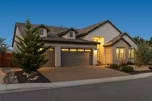 9075 Boomtown Garson Road, Verdi, NV 89439 - Photo 3