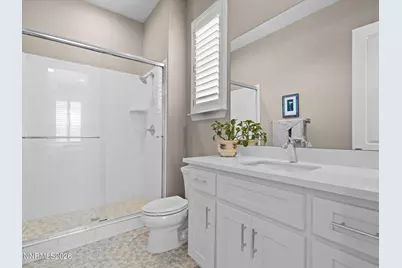 9075 Boomtown Garson Road, Verdi, NV 89439 - Photo 43
