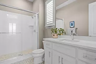 9075 Boomtown Garson Road, Verdi, NV 89439 - Photo 43