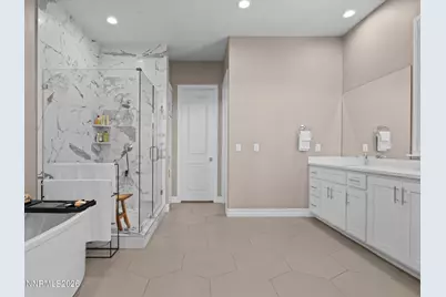 9075 Boomtown Garson Road, Verdi, NV 89439 - Photo 37