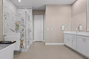 9075 Boomtown Garson Road, Verdi, NV 89439 - Photo 37