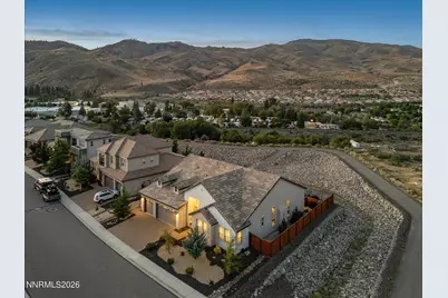 9075 Boomtown Garson Road, Verdi, NV 89439 - Photo 17