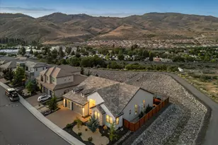 9075 Boomtown Garson Road, Verdi, NV 89439 - Photo 17