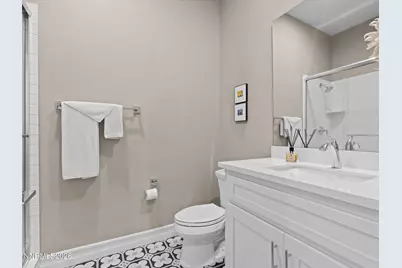 9075 Boomtown Garson Road, Verdi, NV 89439 - Photo 41