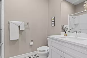 9075 Boomtown Garson Road, Verdi, NV 89439 - Photo 41