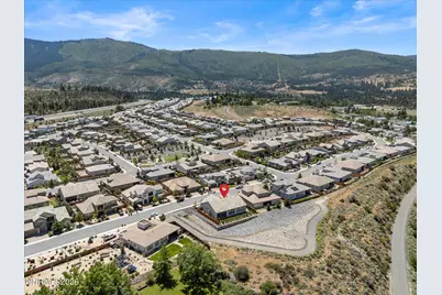 9075 Boomtown Garson Road, Verdi, NV 89439 - Photo 57