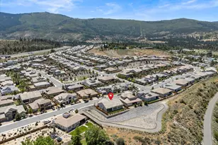 9075 Boomtown Garson Road, Verdi, NV 89439 - Photo 57