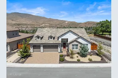 9075 Boomtown Garson Road, Verdi, NV 89439 - Photo 53