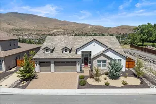 9075 Boomtown Garson Road, Verdi, NV 89439 - Photo 53