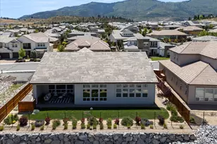 9075 Boomtown Garson Road, Verdi, NV 89439 - Photo 55