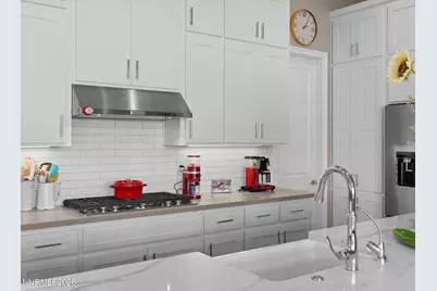 9075 Boomtown Garson Road, Verdi, NV 89439 - Photo 33